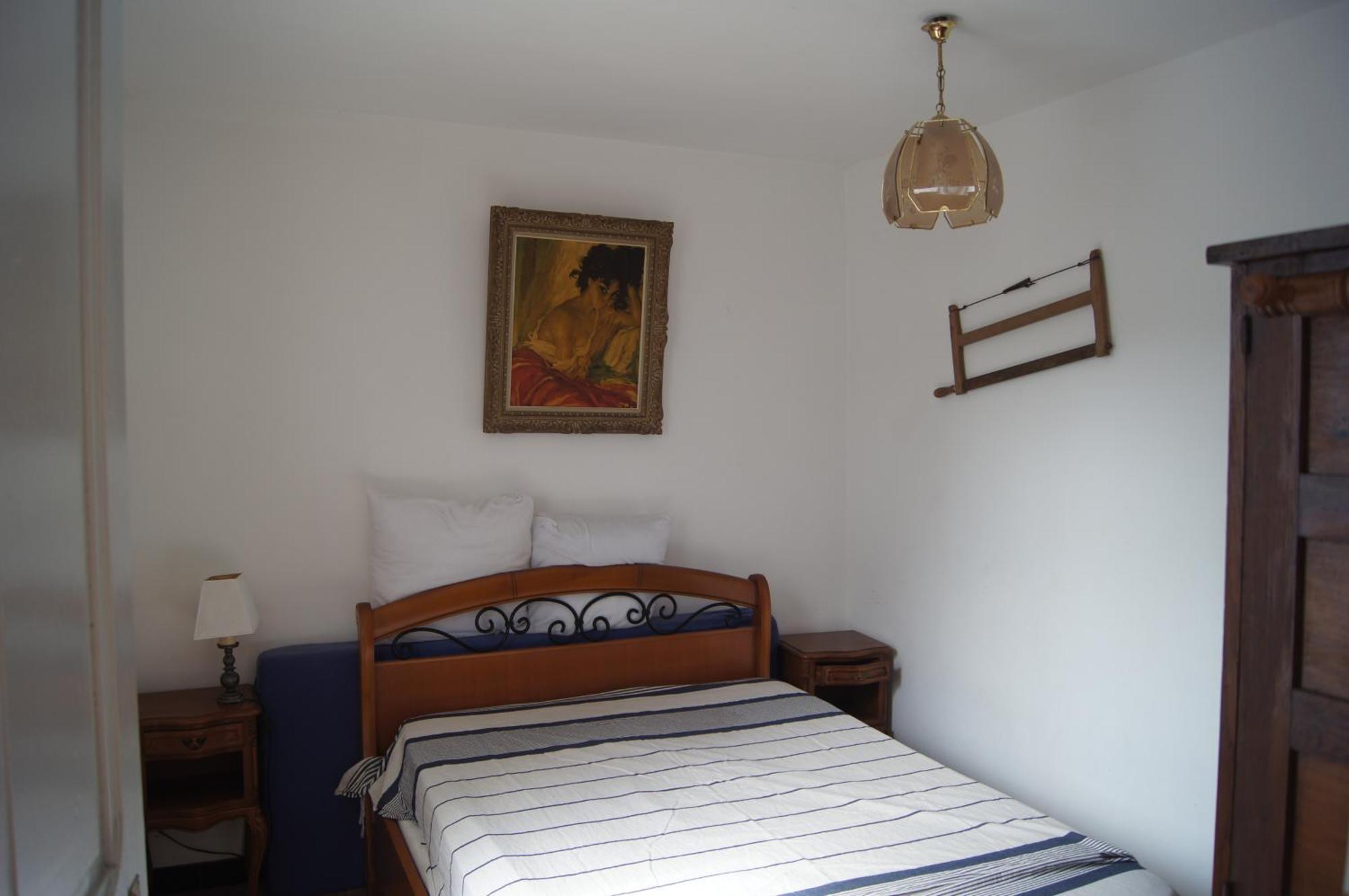 Cmr Villa Saintes-Maries-de-la-Mer Ngoại thất bức ảnh